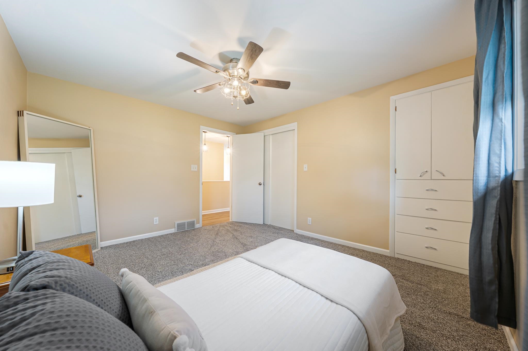 1034 South Ridge Lane Appleton, WI 54914 - Photo 22 of 50