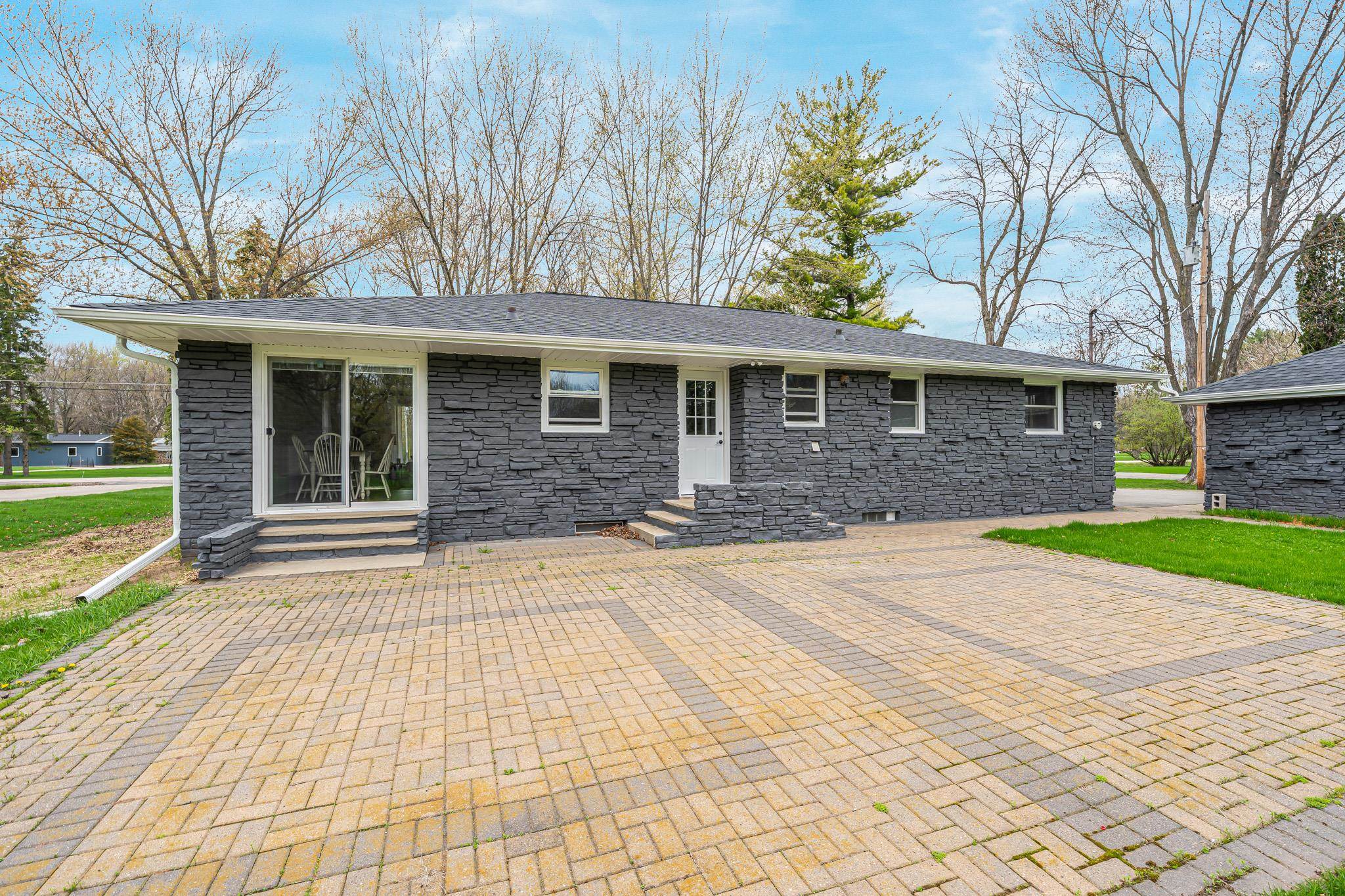 1034 South Ridge Lane Appleton, WI 54914 - Photo 34 of 50