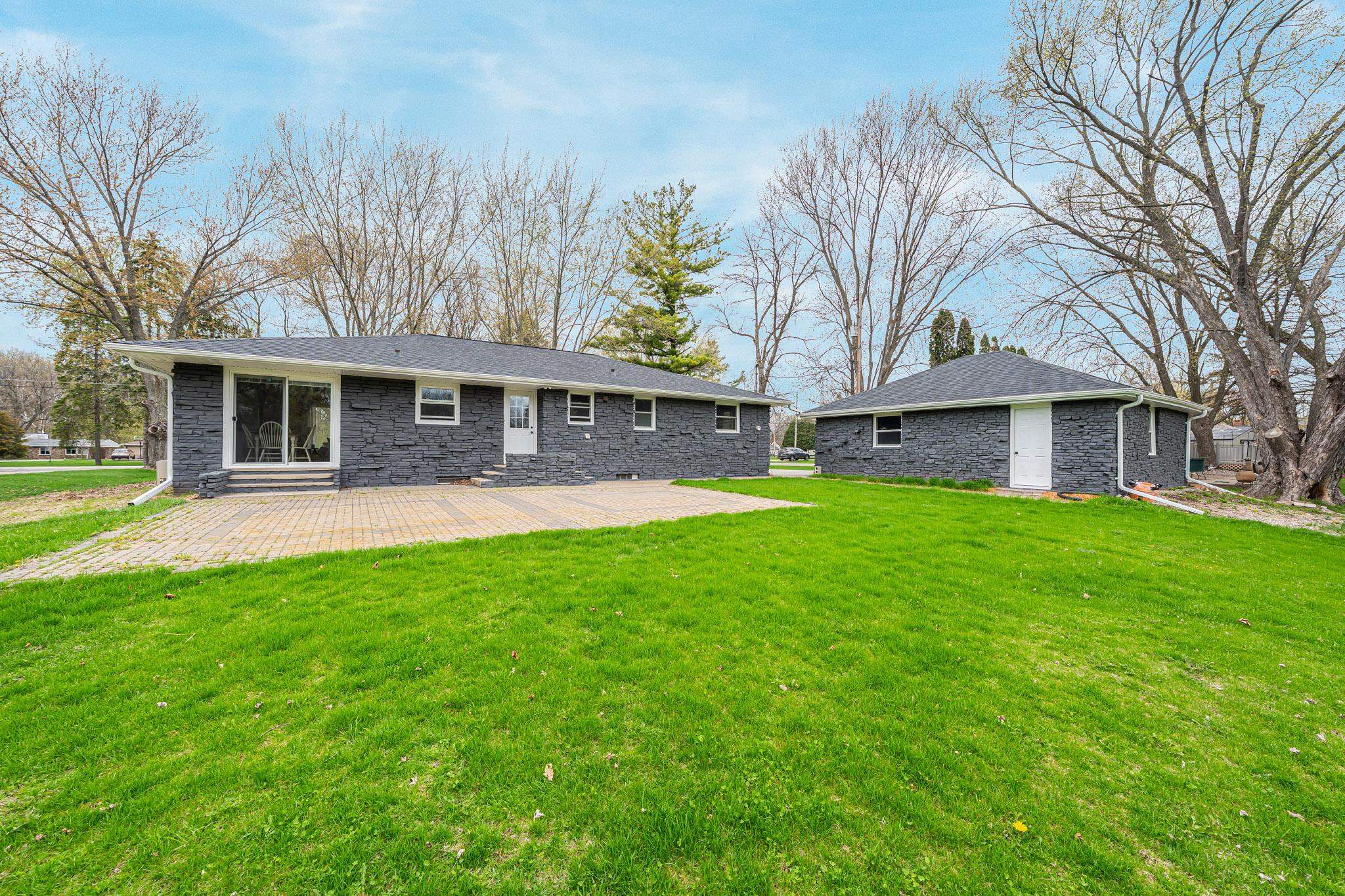 1034 South Ridge Lane Appleton, WI 54914 - Photo 36 of 50