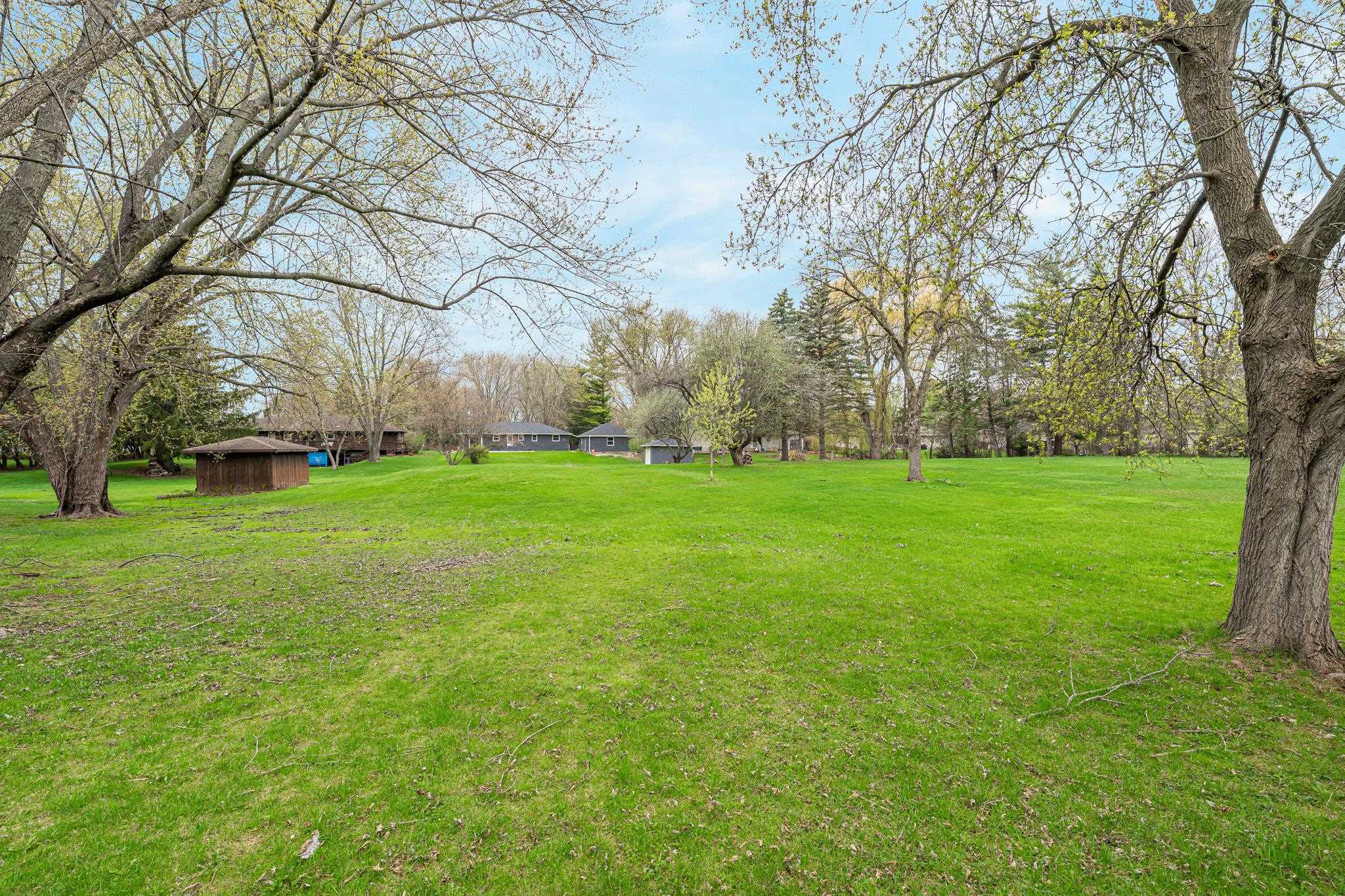1034 South Ridge Lane Appleton, WI 54914 - Photo 38 of 50