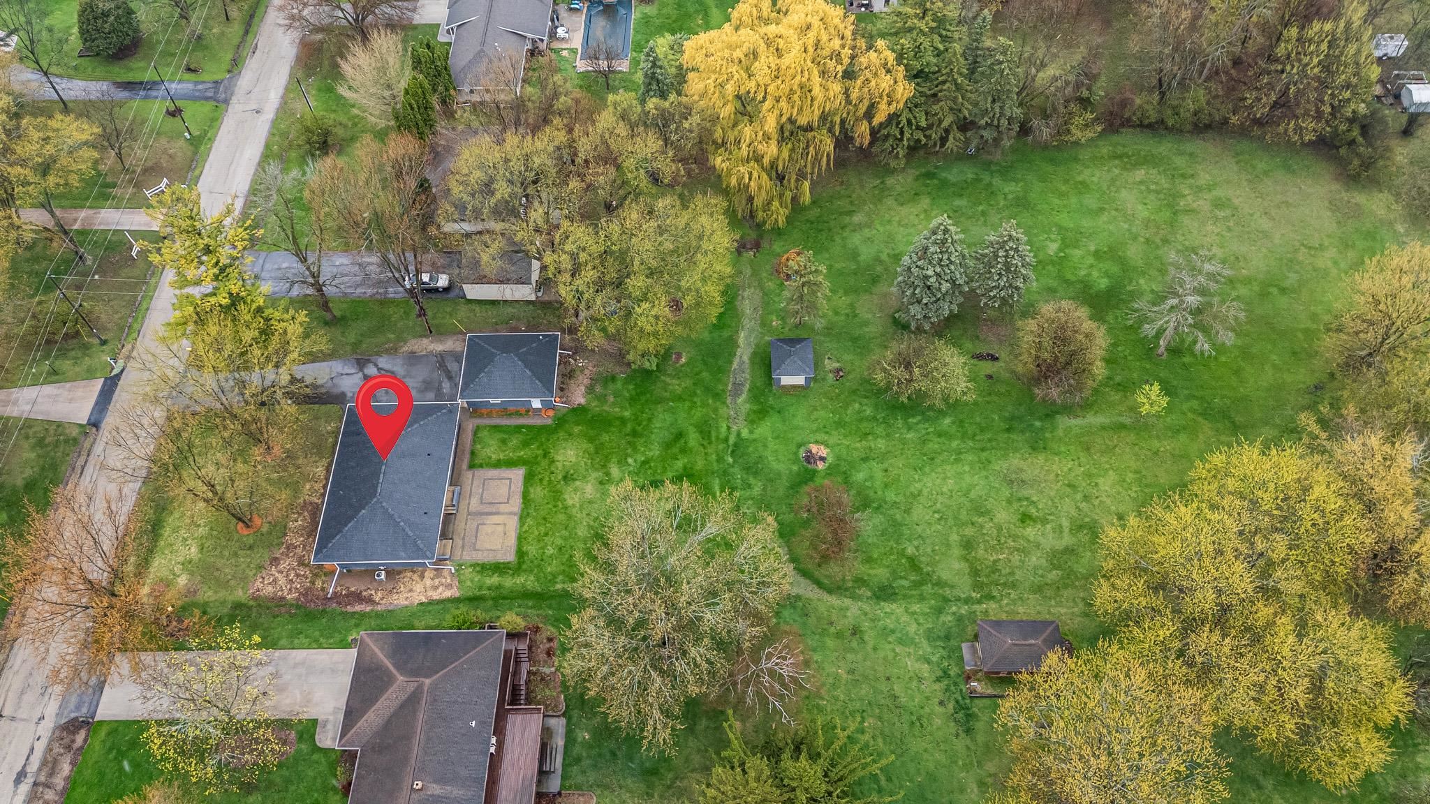 1034 South Ridge Lane Appleton, WI 54914 - Photo 46 of 50