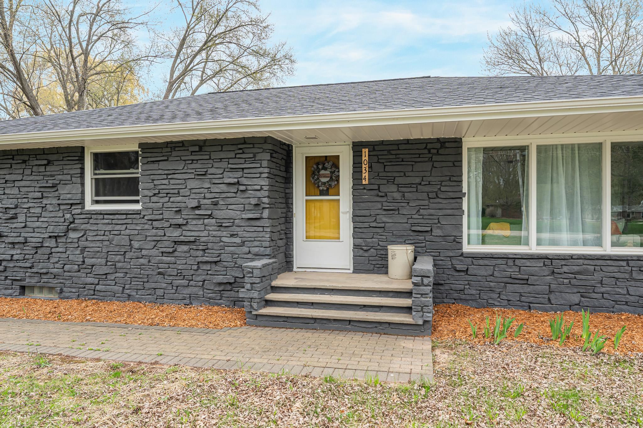 1034 South Ridge Lane Appleton, WI 54914 - Photo 47 of 50