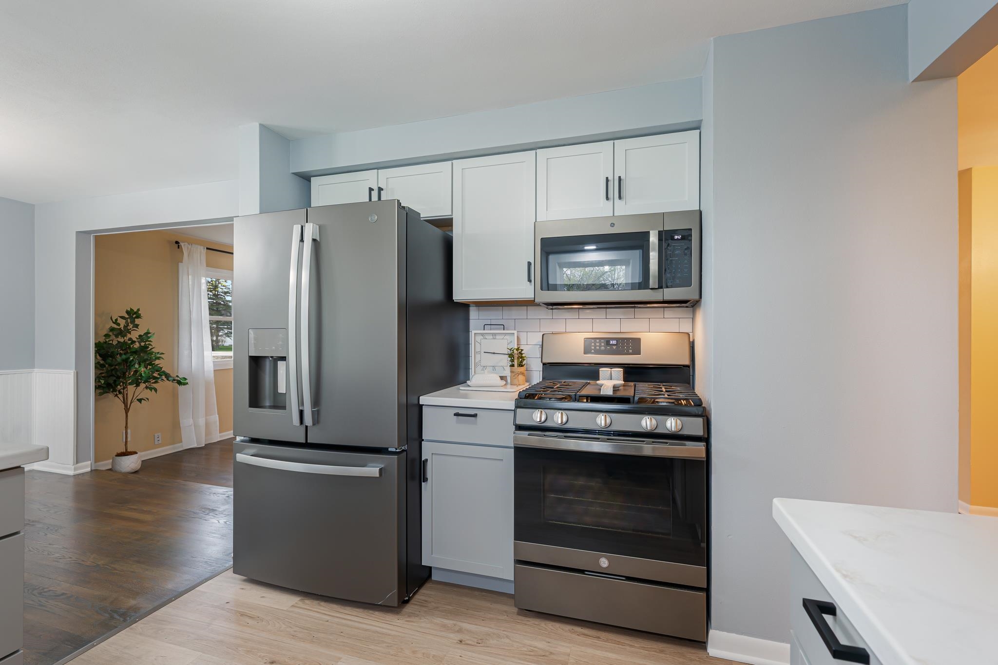 1034 South Ridge Lane Appleton, WI 54914 - Photo 7 of 50