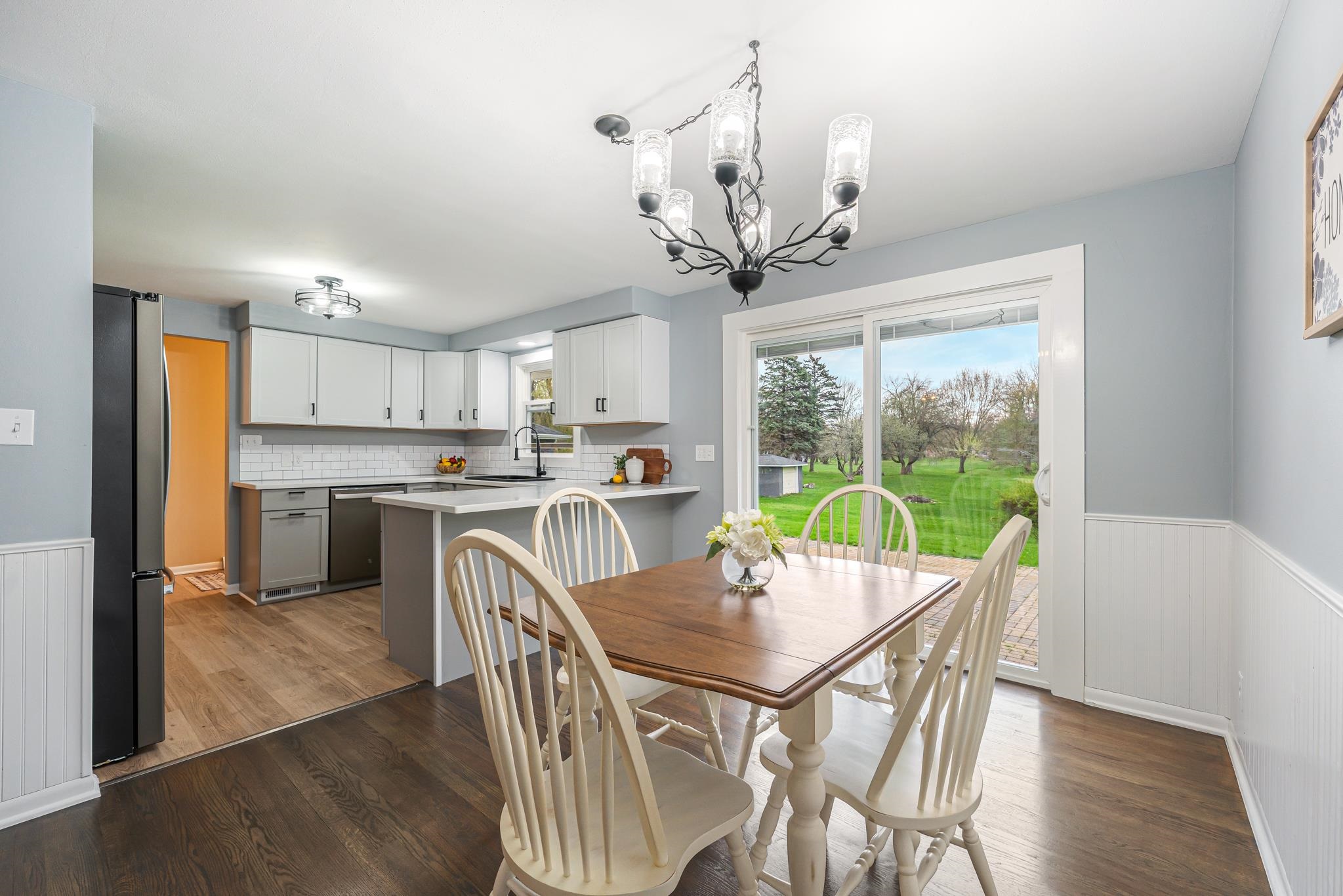 1034 South Ridge Lane Appleton, WI 54914 - Photo 9 of 50