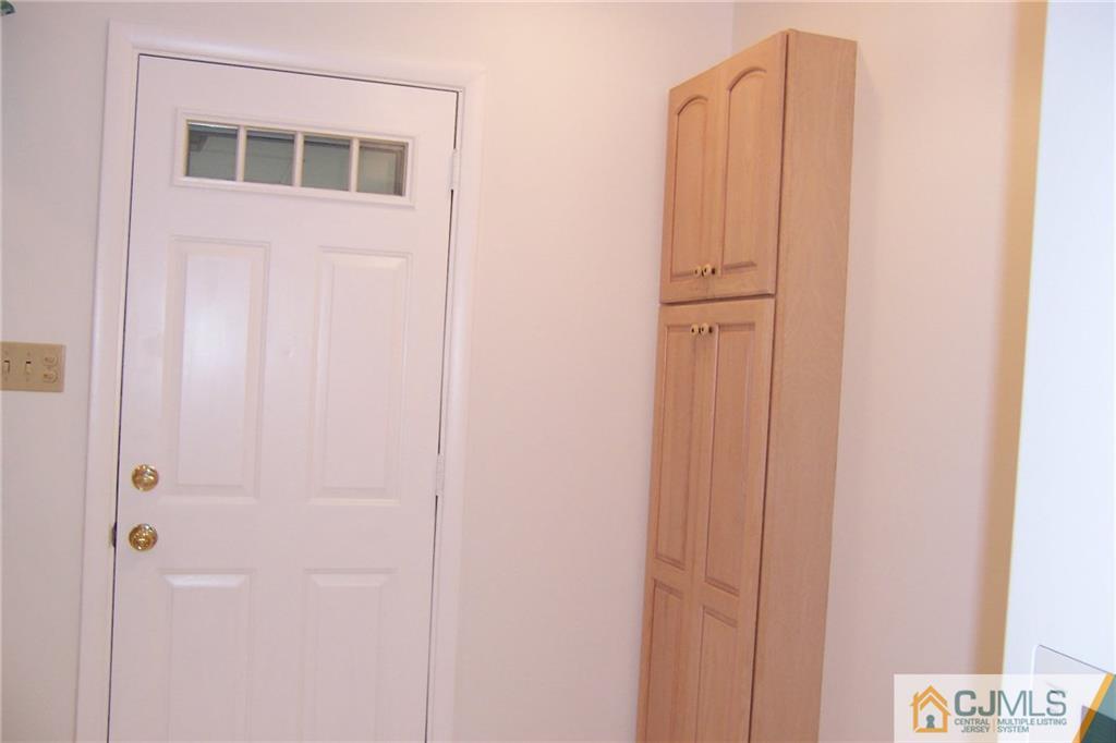 65 East Cliff Road Colonia, NJ 07067 - Photo 5 of 25 a view of a closet area