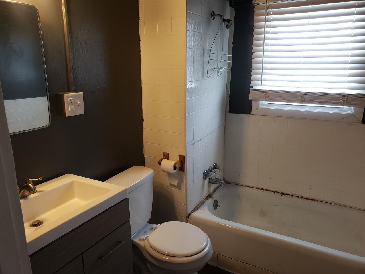 1202 Wisconsin Avenue Springfield, OH 45506 - Photo 3 of 6