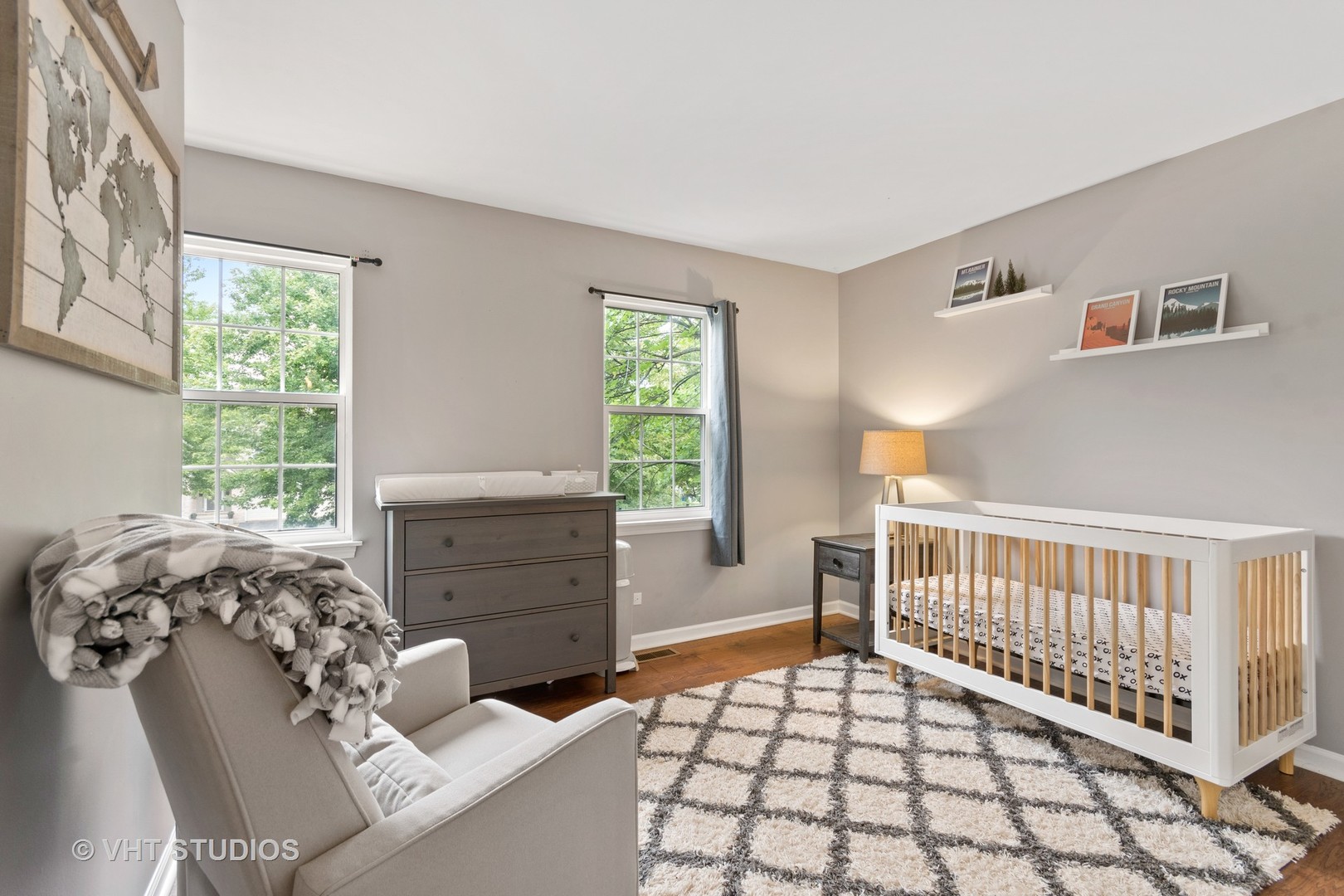 2766 Miller Road Geneva, IL 60134 - Photo 12 of 25
