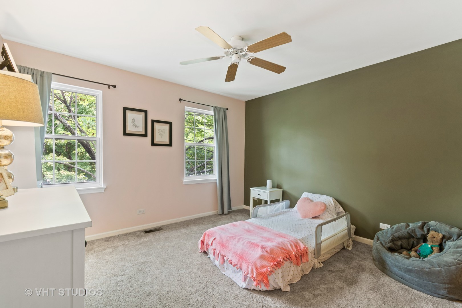 2766 Miller Road Geneva, IL 60134 - Photo 14 of 25