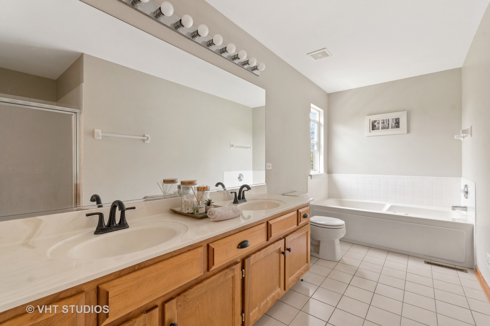 2766 Miller Road Geneva, IL 60134 - Photo 17 of 25