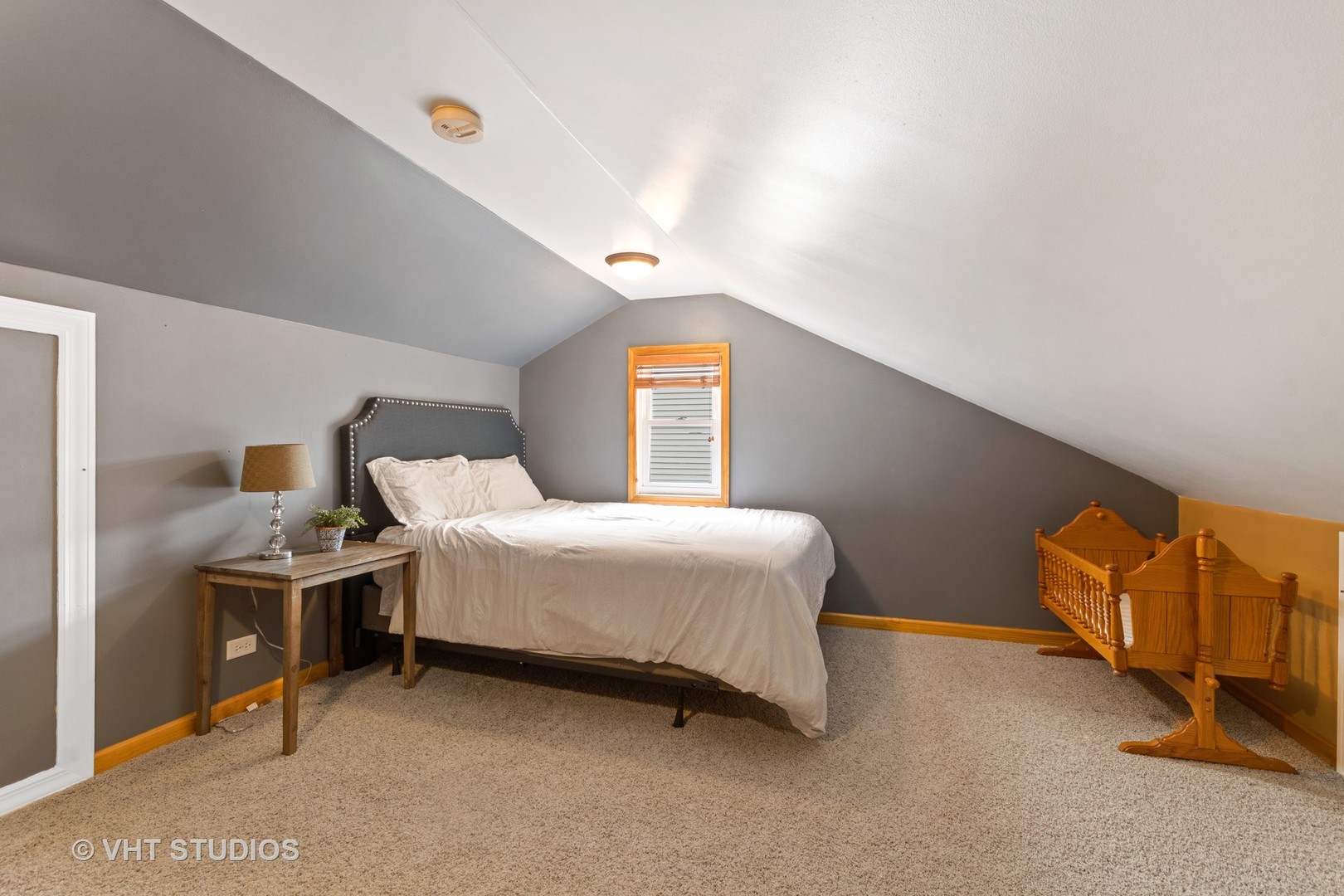 2766 Miller Road Geneva, IL 60134 - Photo 19 of 25