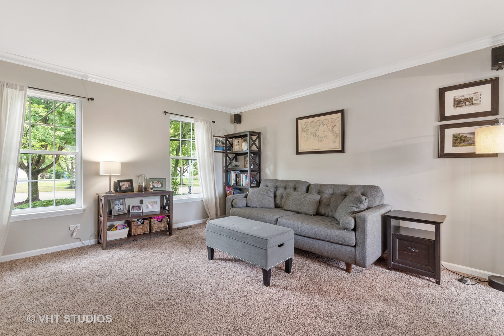 2766 Miller Road Geneva, IL 60134 - Photo 3 of 25
