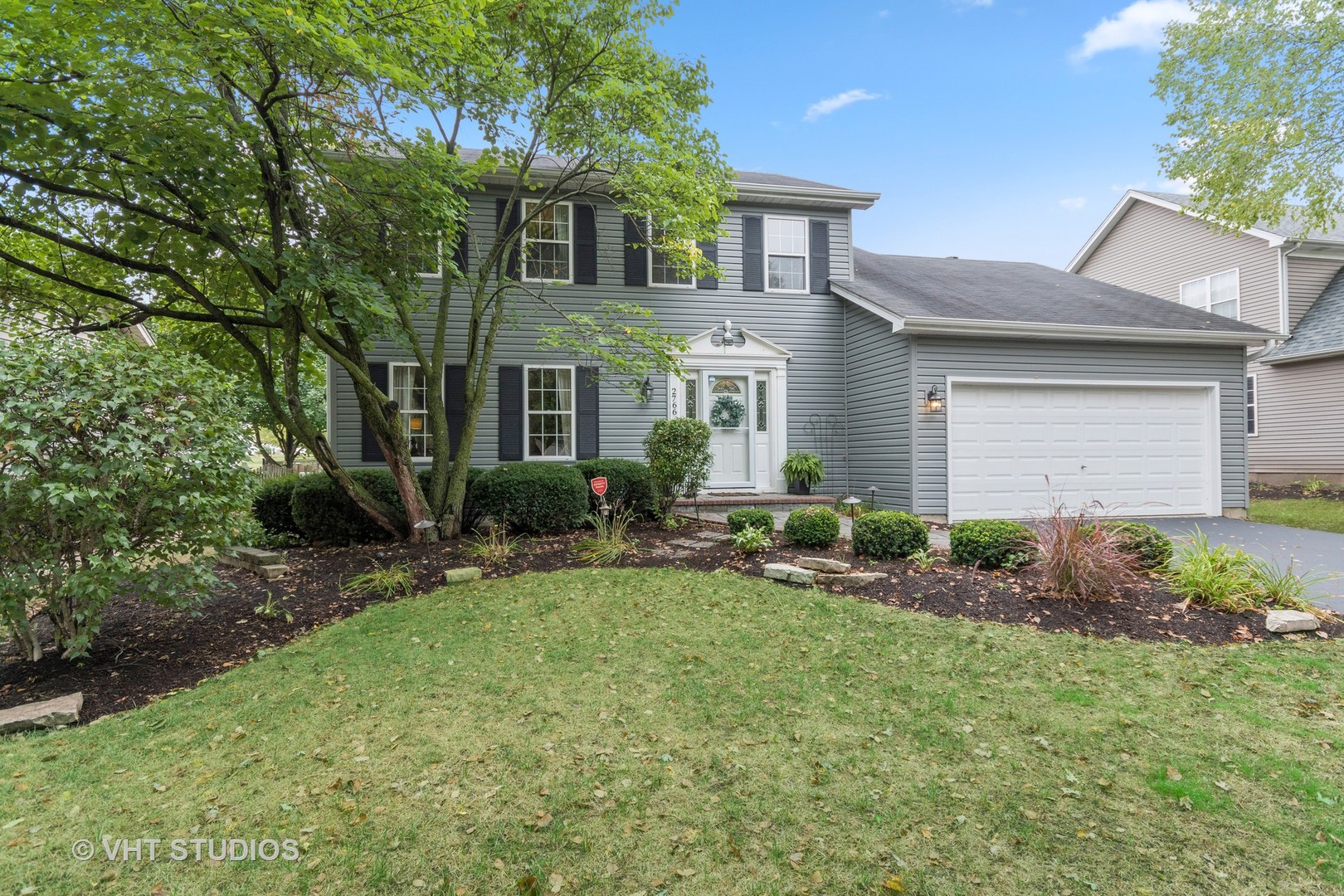 2766 Miller Road Geneva, IL 60134 - Photo 21 of 25
