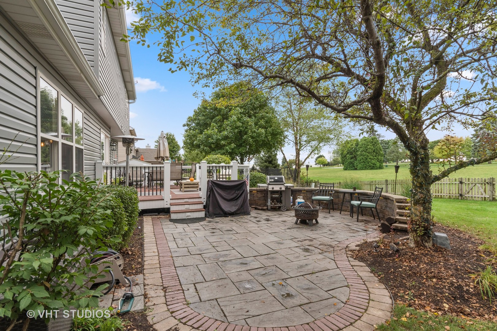2766 Miller Road Geneva, IL 60134 - Photo 22 of 25
