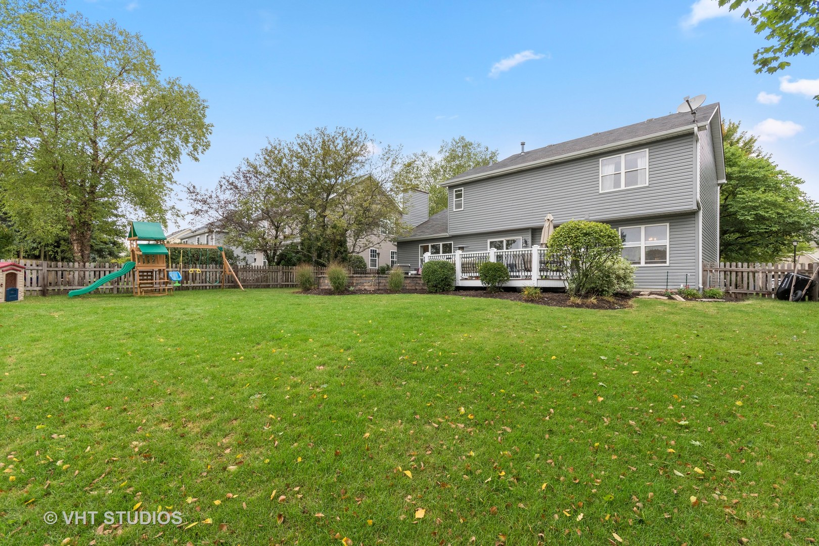 2766 Miller Road Geneva, IL 60134 - Photo 23 of 25
