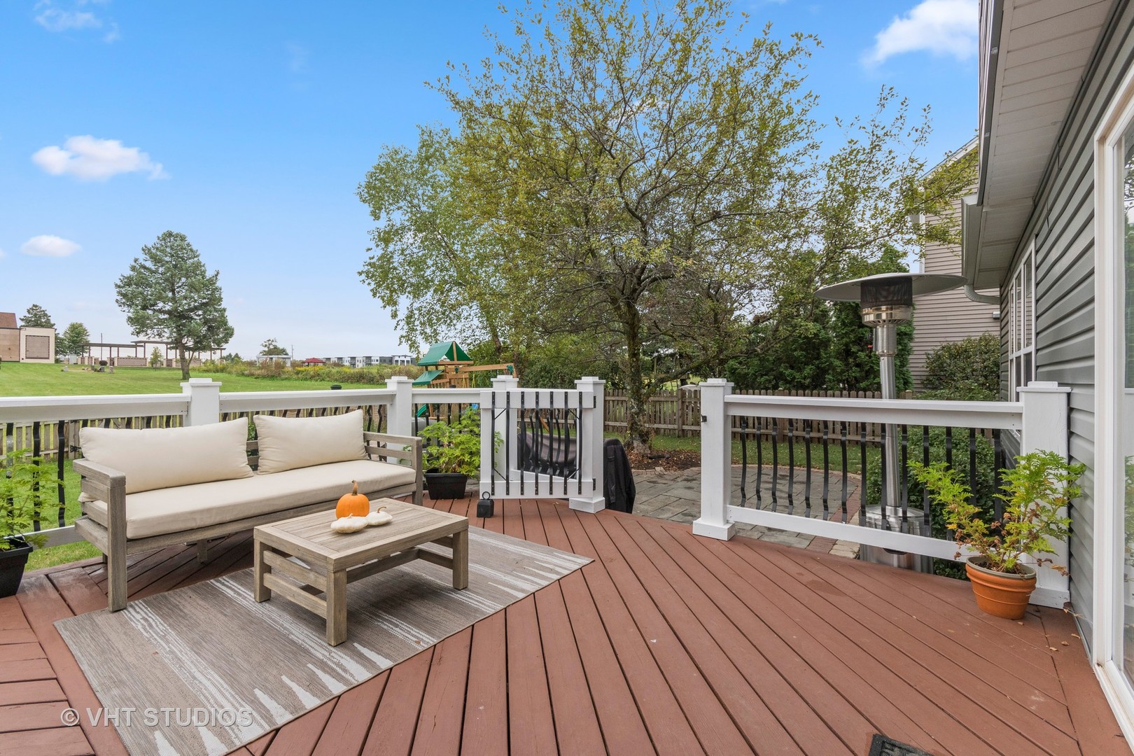 2766 Miller Road Geneva, IL 60134 - Photo 24 of 25