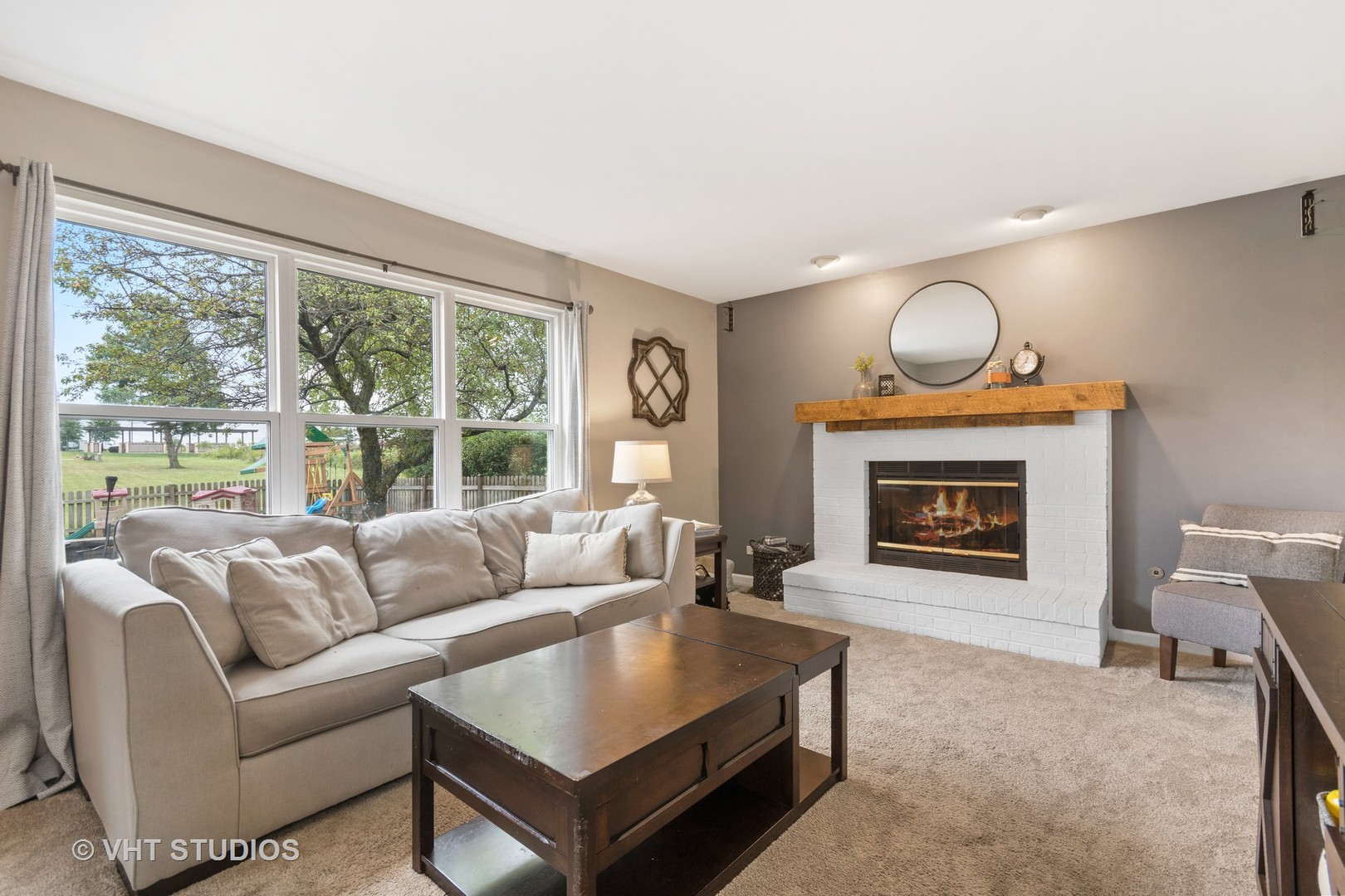 2766 Miller Road Geneva, IL 60134 - Photo 6 of 25