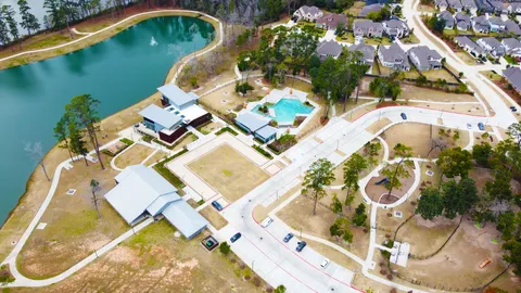 $410,000 | 131 Trillium Park Loop, Conroe, TX 77304