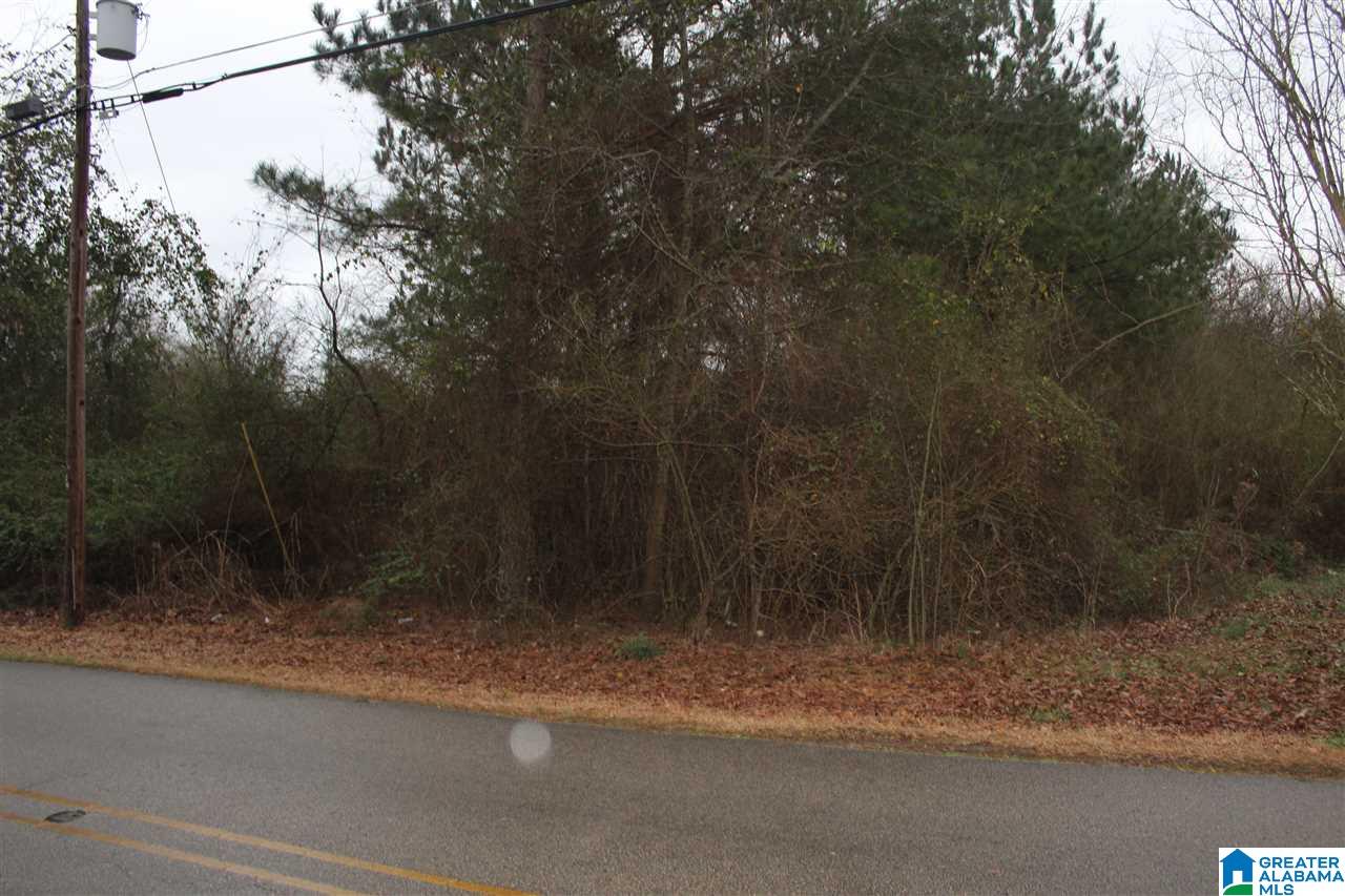 0 Jamback Road, Unit 3 Oxford, AL 36203 - Photo 4 of 7