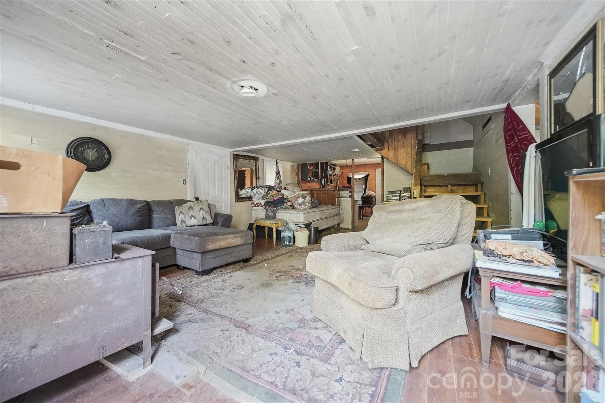 2784 St-john Road Lenoir, NC 28645 - Photo 25 of 26