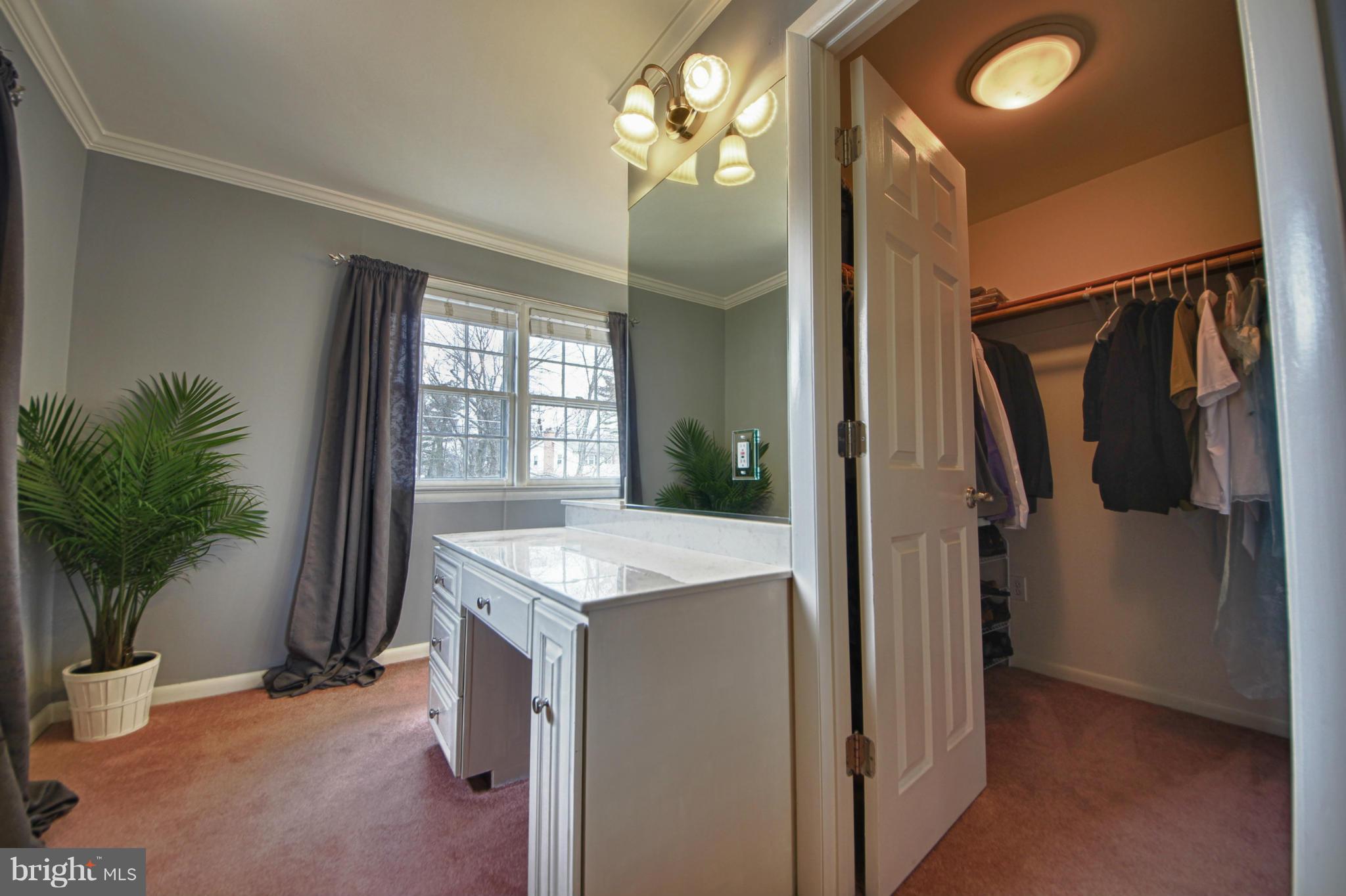 3414 Ramsgate Terrace Alexandria, VA 22309 - Photo 14 of 28 Interior (General)