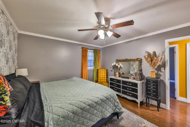 a bathroom with a sink toilet and mirror