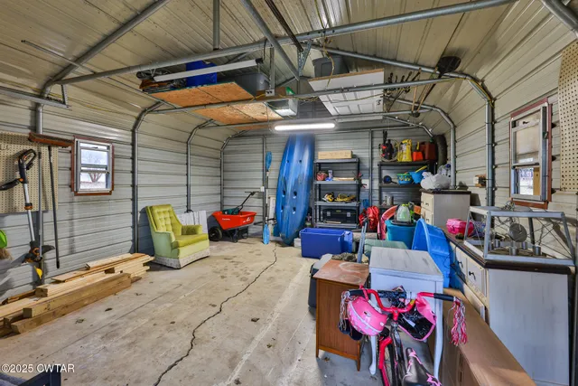 $194,900 | 170 David Street, McKenzie, TN 38201