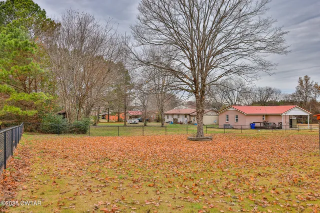 $194,900 | 170 David Street, McKenzie, TN 38201