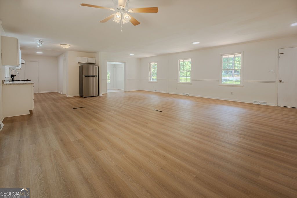 765 Glenn Carrie Road Hull, GA 30646 - Photo 5 of 27