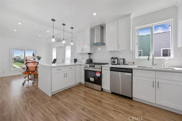 $765,000 | 7037 Cimarron Street, Los Angeles, CA 90047