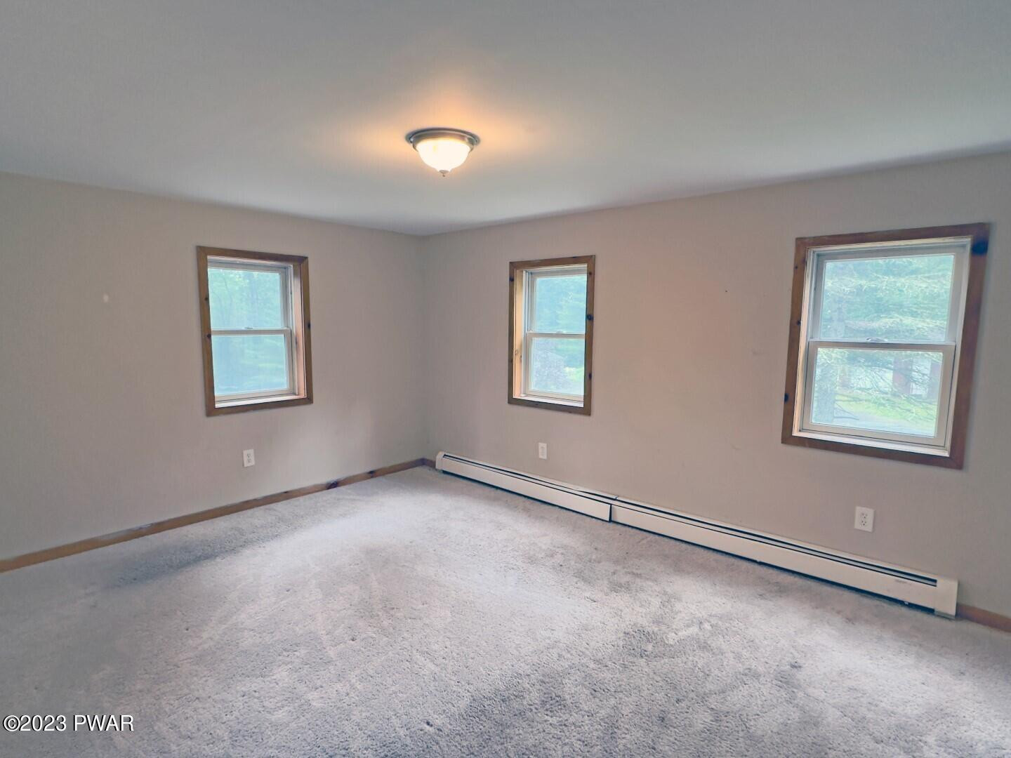2137 River Road Damascus, PA 18415 - Photo 25 of 43