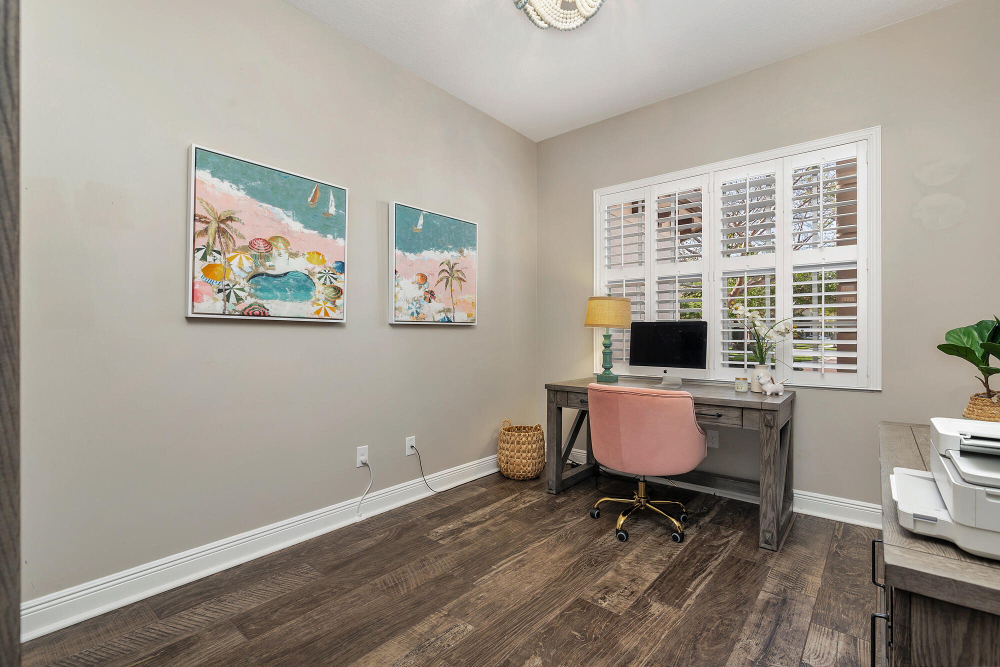 133 Citadel Circle Jupiter, FL 33458 - Photo 16 of 31 dd low-29