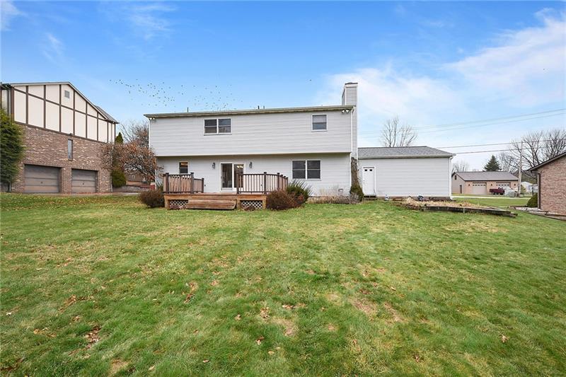 250 Seanor Road Irwin, PA 15642 - Photo 2 of 25 Gallery Image 2
