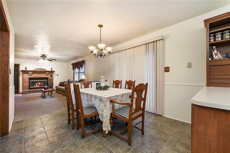250 Seanor Road Irwin, PA 15642 - Photo 14 of 25 Gallery Image 14