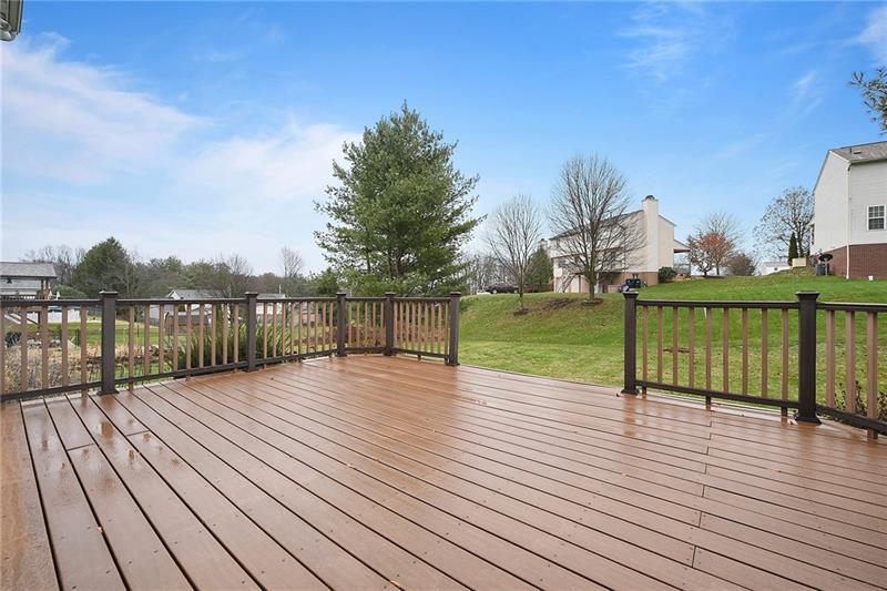 250 Seanor Road Irwin, PA 15642 - Photo 24 of 25 Gallery Image 24