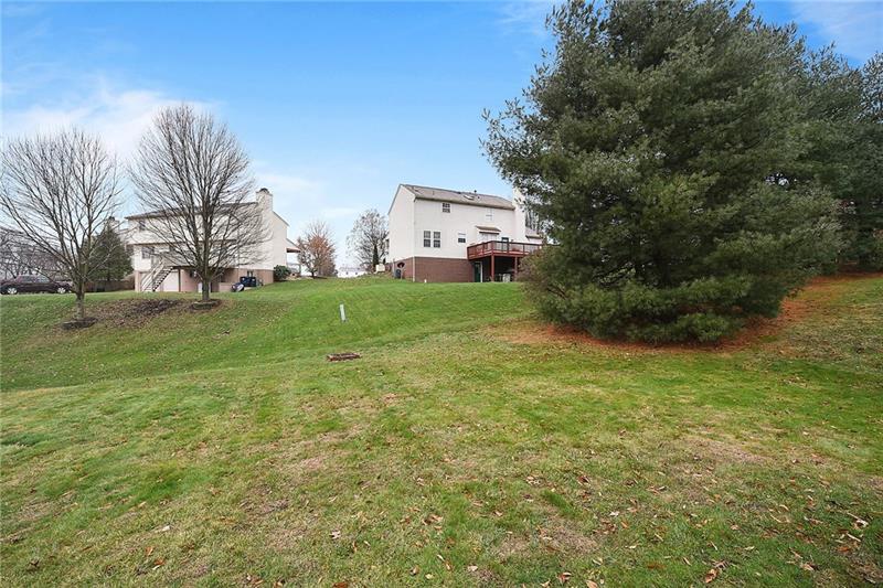 250 Seanor Road Irwin, PA 15642 - Photo 25 of 25 Gallery Image 25