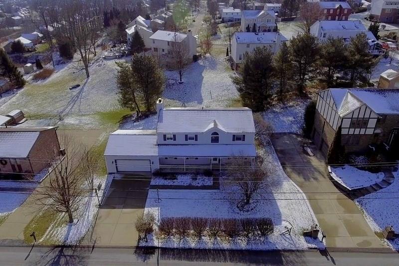 250 Seanor Road Irwin, PA 15642 - Photo 4 of 25 Gallery Image 4