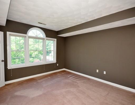 2 Conifer Hill Road Chelmsford, MA 01824 - Photo 27 of 32 an empty room with a window