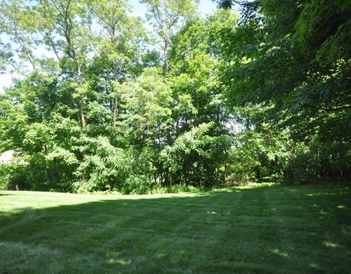 2 Conifer Hill Road Chelmsford, MA 01824 - Photo 32 of 32 a view of field with trees in the background