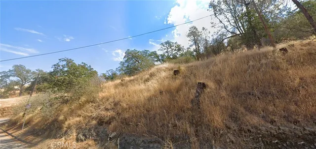 $30,000 | 28762 Sky Harbour Road, Friant, CA 93626