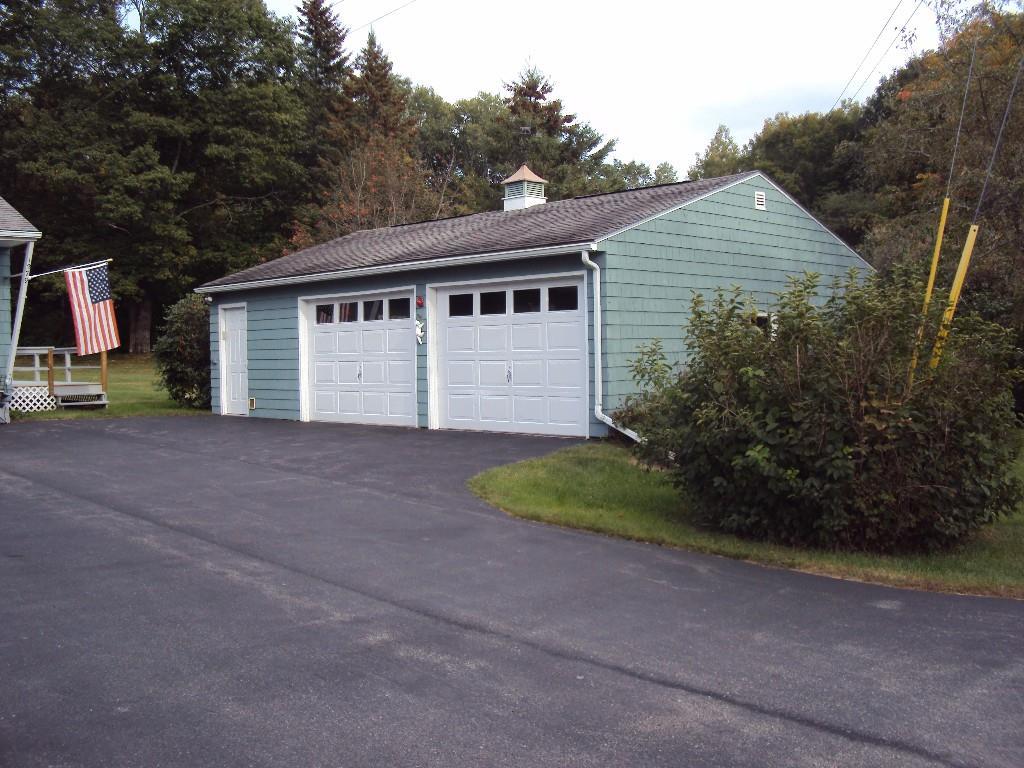 1279 Chase Road Veazie, ME 04401 - Photo 4 of 28 Photo
