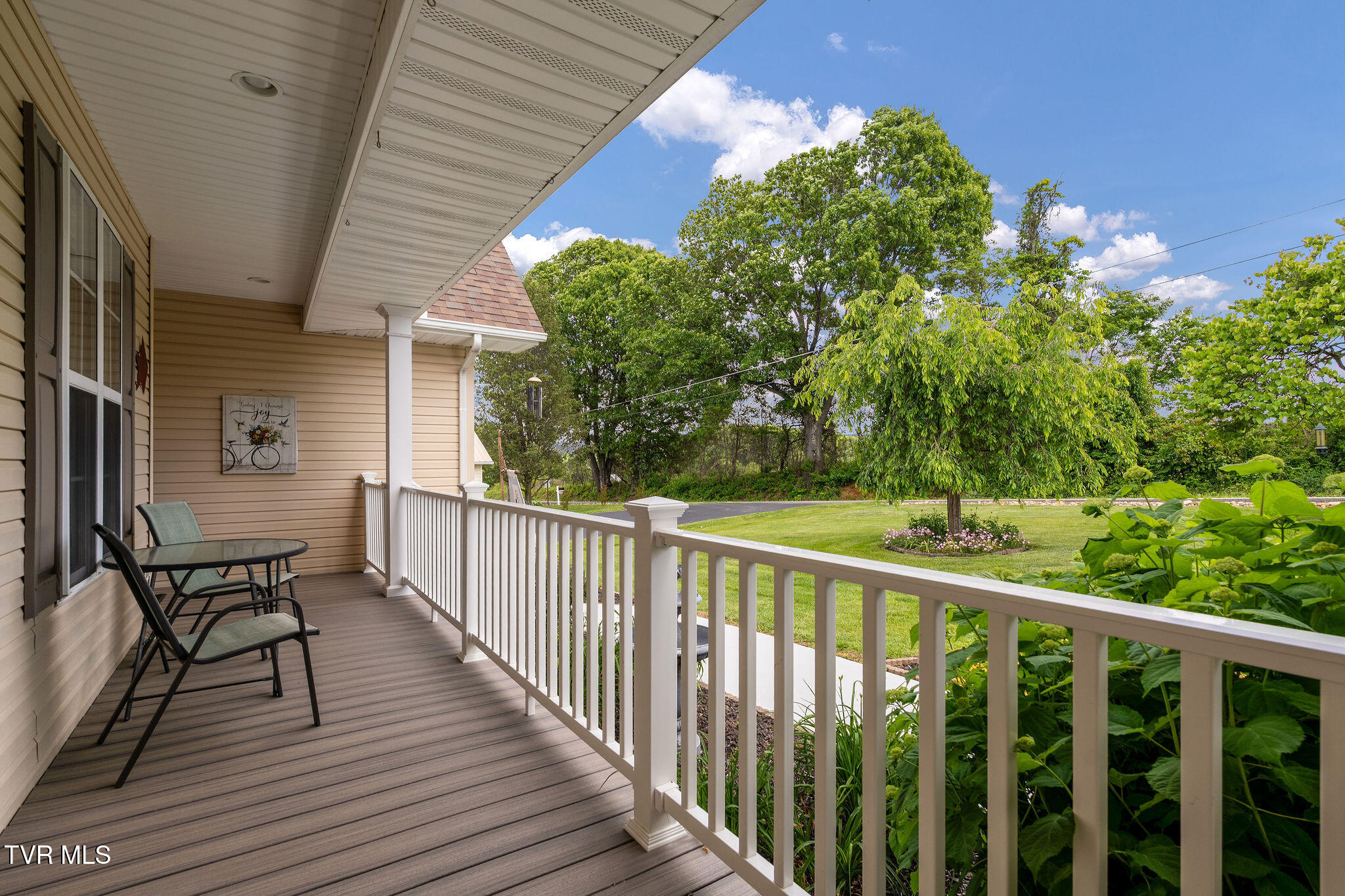 507 Headtown Road Jonesborough, TN 37659 - Photo 14 of 88 DSC01889