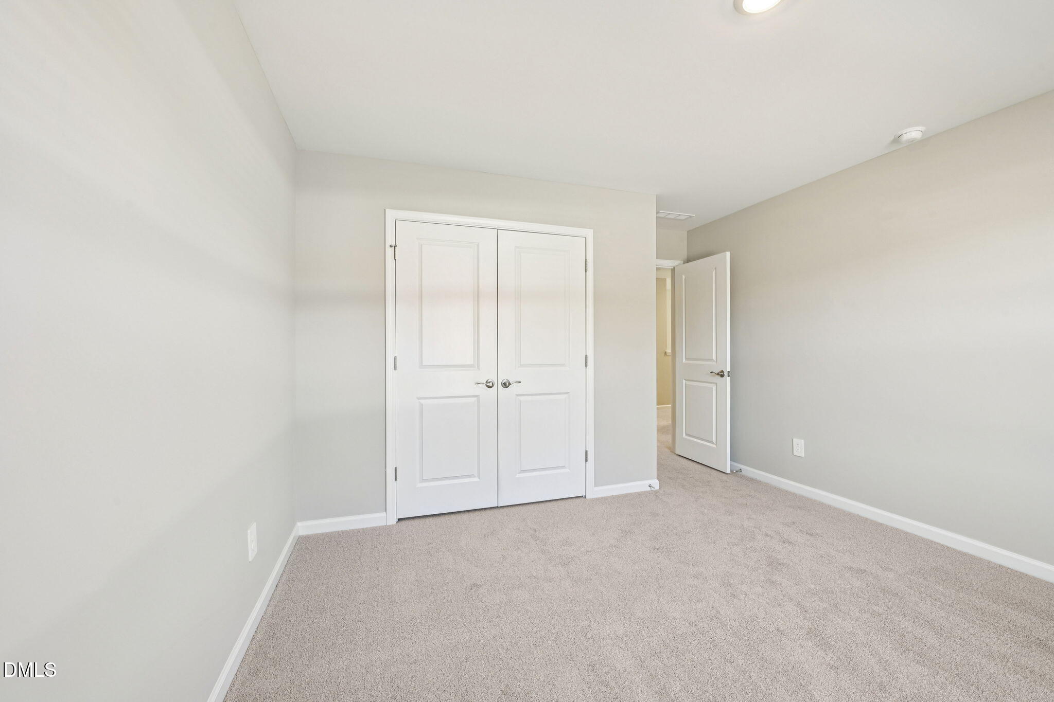 4032 Wesley Chapel Way Raleigh, NC 27616 - Photo 34 of 46 34-web-or-mls-Raleigh - Watkins Glen- 40