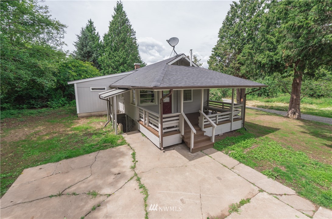 4730 Guide Meridian Bellingham, WA 98226 - Photo 2 of 25