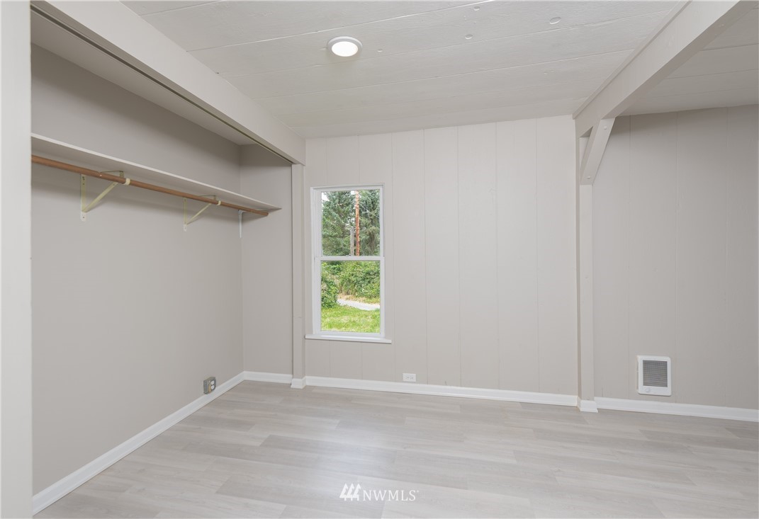 4730 Guide Meridian Bellingham, WA 98226 - Photo 12 of 25