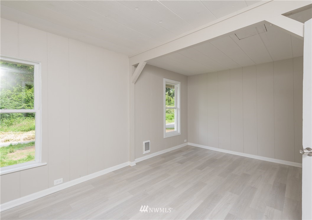 4730 Guide Meridian Bellingham, WA 98226 - Photo 13 of 25