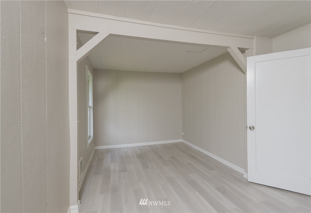 4730 Guide Meridian Bellingham, WA 98226 - Photo 14 of 25