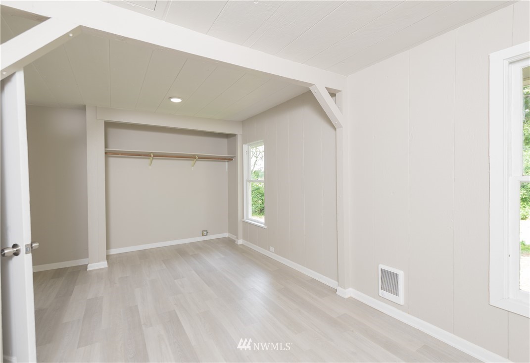 4730 Guide Meridian Bellingham, WA 98226 - Photo 15 of 25
