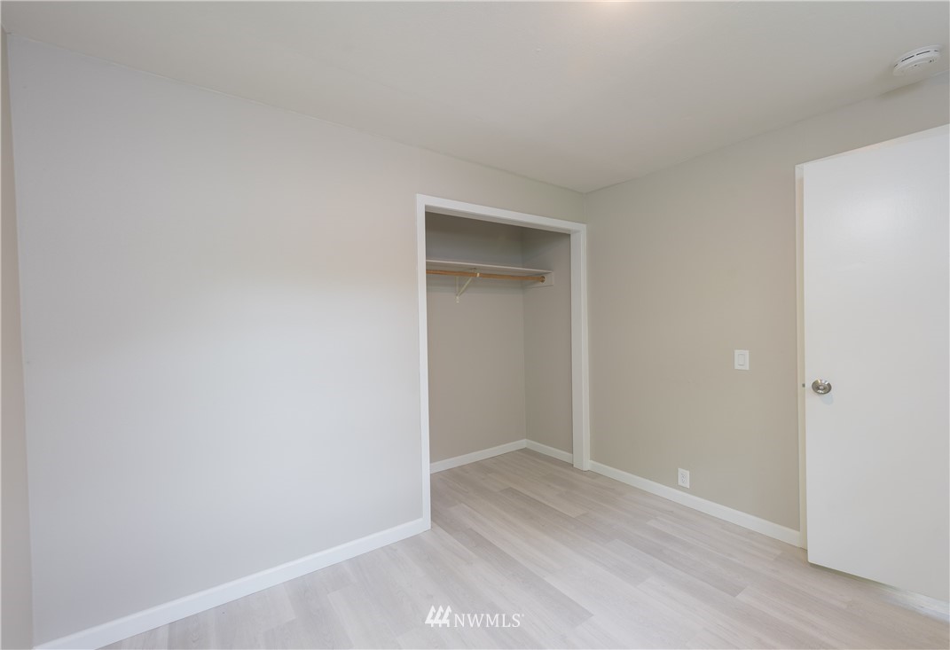 4730 Guide Meridian Bellingham, WA 98226 - Photo 16 of 25