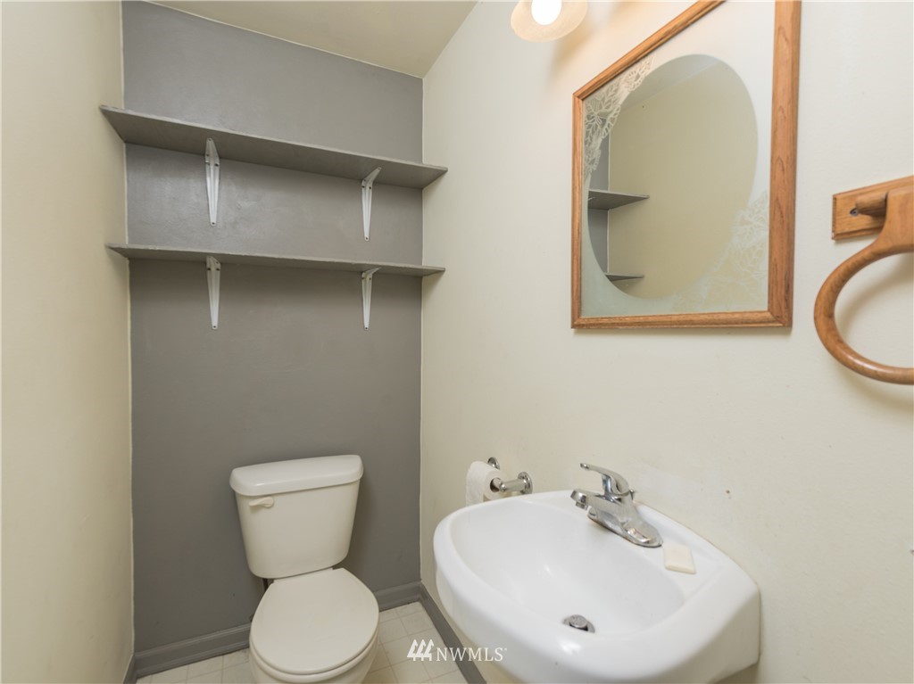 4730 Guide Meridian Bellingham, WA 98226 - Photo 17 of 25