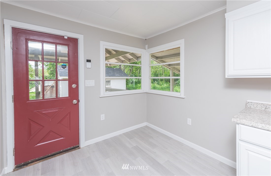 4730 Guide Meridian Bellingham, WA 98226 - Photo 20 of 25